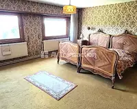 Maison, 337 m²