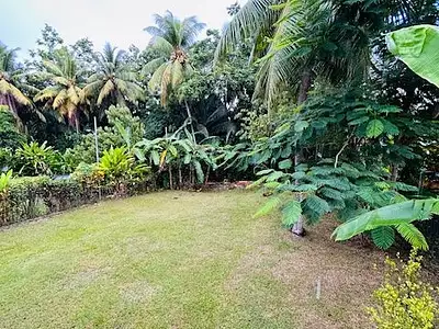 Maison, 83 m²