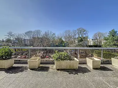 Appartement, 100,49 m²