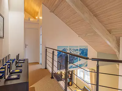 Maison, 132,44 m²