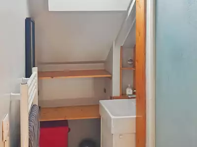 Maison, 116 m²