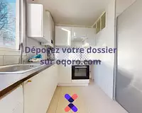 Appartement, 67,42 m²