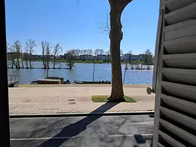 Maison, 356 m²