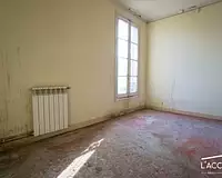 Appartement, 89,65 m²