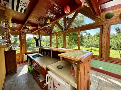 Maison, 177 m²