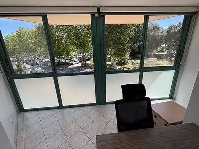 Appartement, 72,46 m²