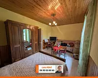 Maison, 107 m²