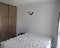 Appartement, 27 m²