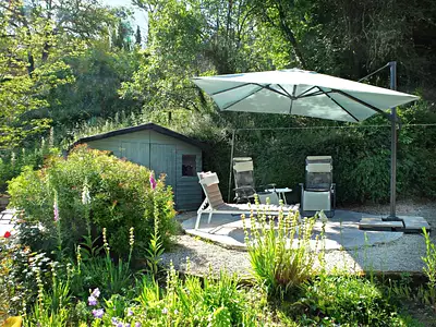 Maison, 175 m²