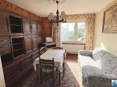 Maison, 90 m²