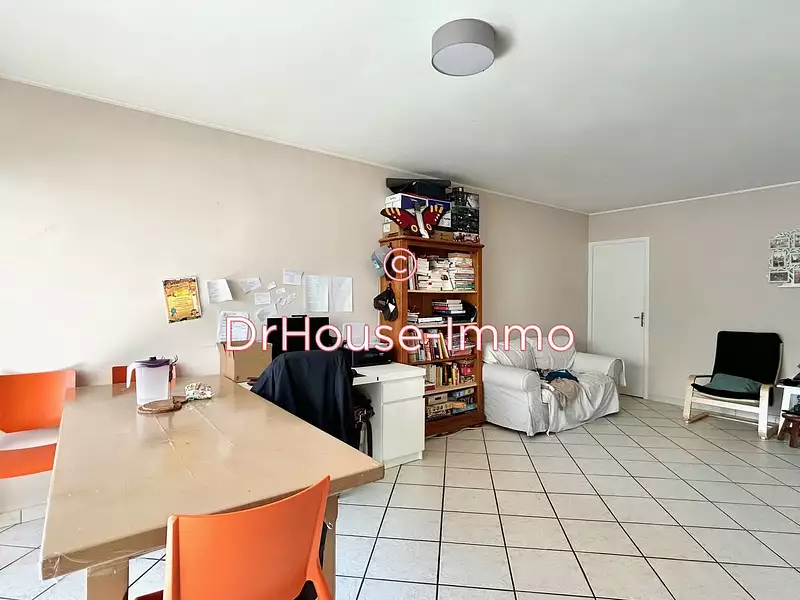 Appartement, 74,75 m²