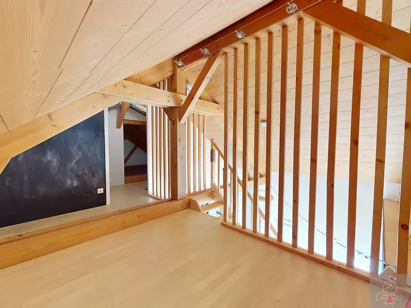 Maison, 130 m²