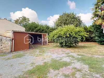 Maison, 142 m²