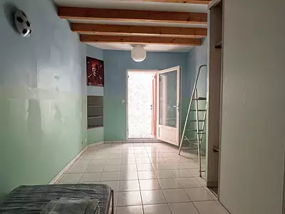 Maison, 150 m²