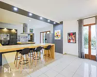 Maison, 395 m²