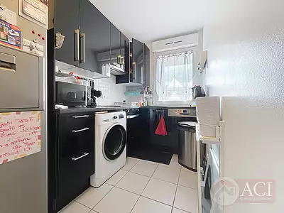 Appartement, 83 m²