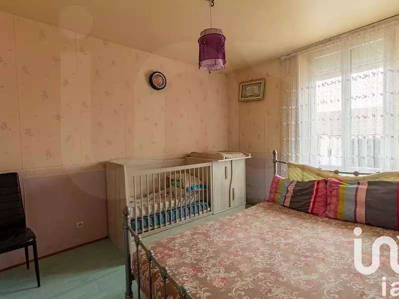 Maison, 330 m²