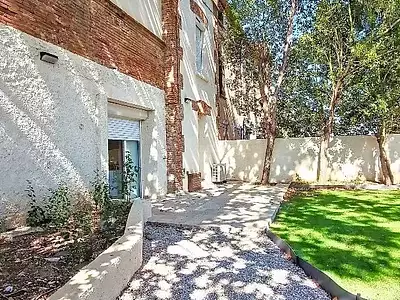 Maison, 193,13 m²