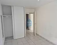 Appartement, 45,04 m²