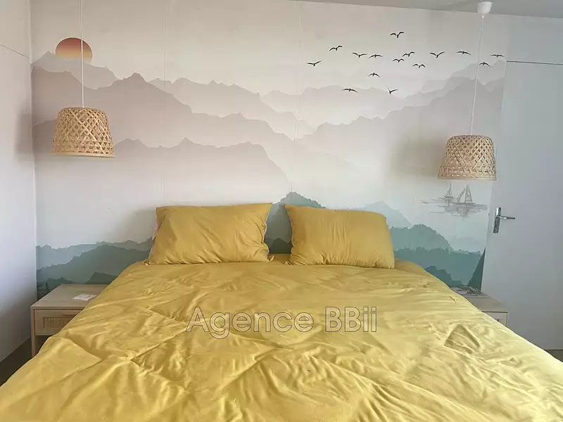 Maison, 116,7 m²