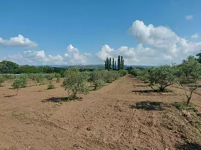Maison, 380 m²