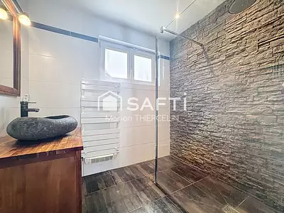 Maison, 147 m²