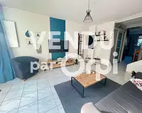 Maison, 112 m²