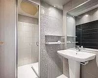 Appartement, 115 m²