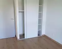 Appartement, 95,7 m²