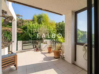 Appartement, 144,65 m²