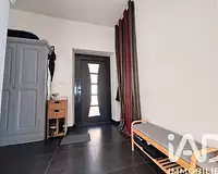 Appartement, 123 m²