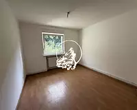 Appartement, 76,13 m²