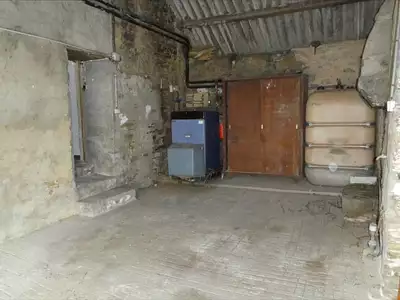 Maison, 102 m²