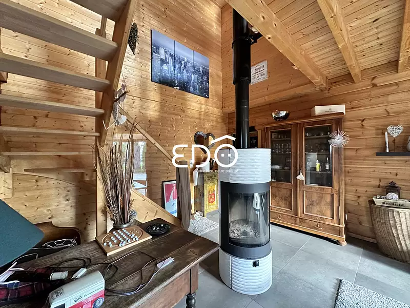 Maison, 149,25 m²