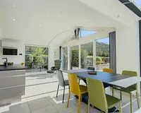 Maison, 166 m²