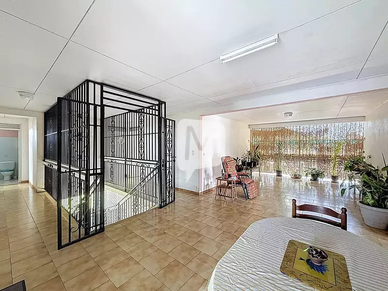 Maison, 150,06 m²