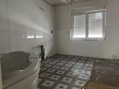 Maison, 85 m²