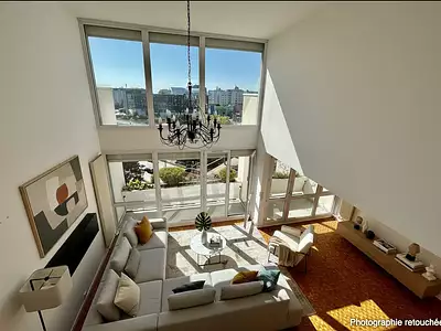 Appartement, 121,67 m²