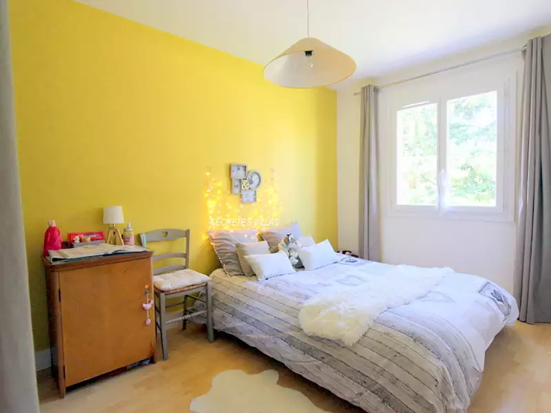 Maison, 360 m²