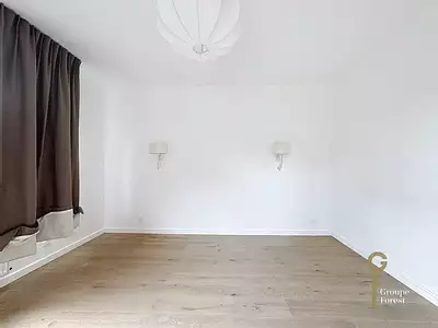 Maison, 163,11 m²