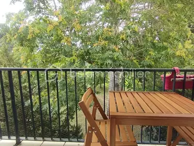 Appartement, 55 m²