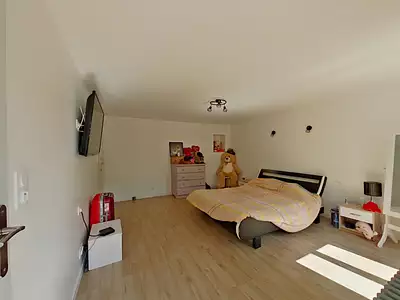 Maison, 267,14 m²