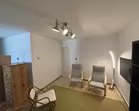 Appartement, 79,43 m²