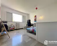 Appartement, 109 m²