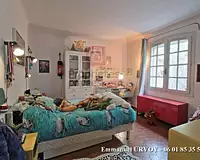 Maison, 115 m²