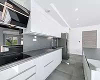 Appartement, 130 m²