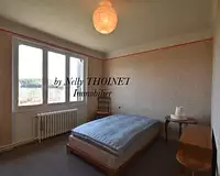Maison, 208 m²