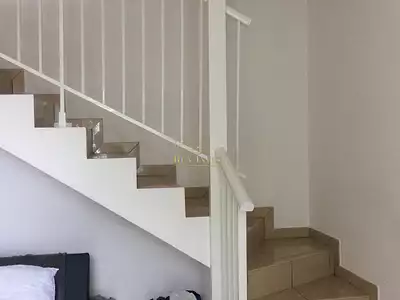 Appartement, 52,69 m²