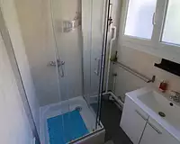 Appartement, 41,42 m²