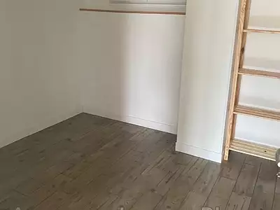 Maison, 59,27 m²